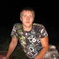 Я Дима, 43, из Брянска, ищу знакомство для секса на одну ночь
