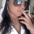 Я Юлия, 22, знакомлюсь для виртуального секса в Баите