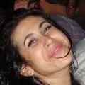 Я Анастасия, 22, из Молзино, ищу знакомство для общения