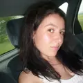 Я Татьяна, 19, знакомлюсь для виртуального секса в Полтавской