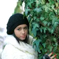 Я Мария, 20, из Днепровской, ищу знакомство для постоянных отношений