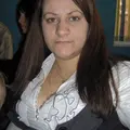 Ангелина из Чулпанова, мне 23, познакомлюсь для регулярного секса