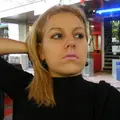 Я Милослава, 22, знакомлюсь для регулярного секса в Кыштыме
