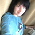 Я Татьяна, 20, знакомлюсь для виртуального секса в Льве Толстом