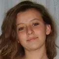 Катерина из Мелеуза, мне 23, познакомлюсь для виртуального секса