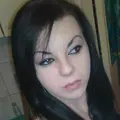 Я Виктория, 19, из Помары, ищу знакомство для постоянных отношений