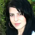 Я Дина, 21, из Потьмы, ищу знакомство для общения