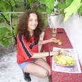 Я Ева, 24, из Колбасы, ищу знакомство для общения