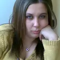 Я Людмила, 23, знакомлюсь для виртуального секса в Павлоградке
