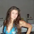 Кристина из Гжели, мне 23, познакомлюсь для регулярного секса