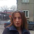 Илона из Кирова и ищу парня для регулярного секса