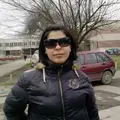 Я Галина, 23, знакомлюсь для общения в Рязанске