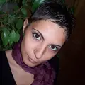 Я Марина, 24, знакомлюсь для общения в Кудымкаре