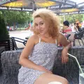 Я Юлия, 23, знакомлюсь для виртуального секса в Сиве