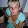 Карина из Ярославского, мне 25, познакомлюсь для общения