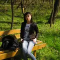Я Тамара, 21, из Шимановска, ищу знакомство для дружбы