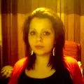 Я Инна, 24, из Камня-Рыболова, ищу знакомство для виртуального секса