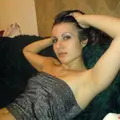 Я Авелина, 23, знакомлюсь для регулярного секса в Партизанской
