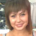 Злата из Дружинина, ищу на сайте секс на одну ночь