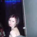 Эвелина из Давыдовки, ищу на сайте регулярный секс