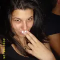Я Маргарита, 24, знакомлюсь для секса на одну ночь в Оханске