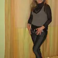 Я Галина, 24, знакомлюсь для секса на одну ночь в Серышеве
