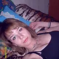 Я Бела, 20, знакомлюсь для виртуального секса в Александровском
