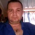Сергей из Пскова, ищу на сайте секс на одну ночь