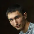 Я Александр, 29, из Челябинска, ищу знакомство для постоянных отношений