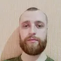 Руслан из Николаева, ищу на сайте дружбу