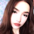 Я Карина, 18, знакомлюсь для общения в Бобруйске