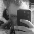Я Данил, 23, из Берлина, ищу знакомство для приятного времяпровождения