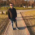 Мы Станислав, 26, знакомлюсь для регулярного секса в Могилёве