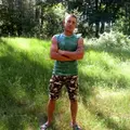 Я Сергей, 36, из Апрелевки, ищу знакомство для регулярного секса