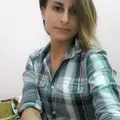 Я Lenora, 33, знакомлюсь для регулярного секса в Севастополе
