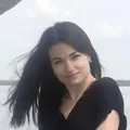 Я Kseniya, 23, знакомлюсь для виртуального секса в Курске