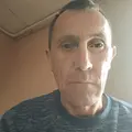 Я Andrei, 47, из Амурска, ищу знакомство для регулярного секса