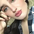 Я Baby, 24, из Харькова, ищу знакомство для дружбы