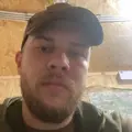 Серж из Вашингтон, мне 36, познакомлюсь для общения