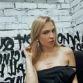 Я Катя, 24, знакомлюсь для секса на одну ночь в Москве