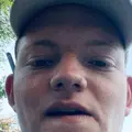 Даниил из Аксая, ищу на сайте открытые отношения