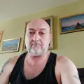 Vladimir из Борисова, мне 60, познакомлюсь для регулярного секса