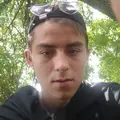 Валерий из Славянска, мне 18, познакомлюсь для регулярного секса