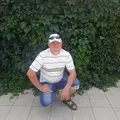 Я Сергей, 54, из Мурманска, ищу знакомство для регулярного секса
