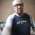 Я Евгений, 69, знакомлюсь для дружбы в Полевском
