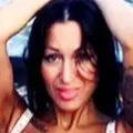 Я Лиза, 26, из Киева, ищу знакомство для на одну ночь