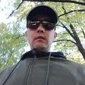 Я Олег, 38, из Макеевки, ищу знакомство для регулярного секса