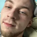 Егор из Тулы, ищу на сайте на одну ночь