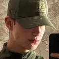 Влад из Краснодара, ищу на сайте постоянные отношения