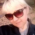 Юлия из Добрянки, ищу на сайте регулярный секс